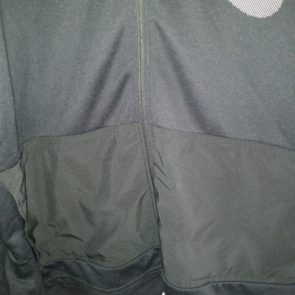 Nike Jacket with Hood - Picture 7 of 7